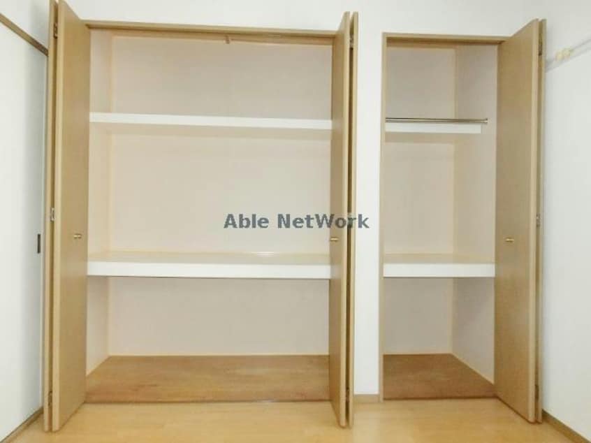  名鉄三河線/北新川駅 徒歩3分 2階 築31年