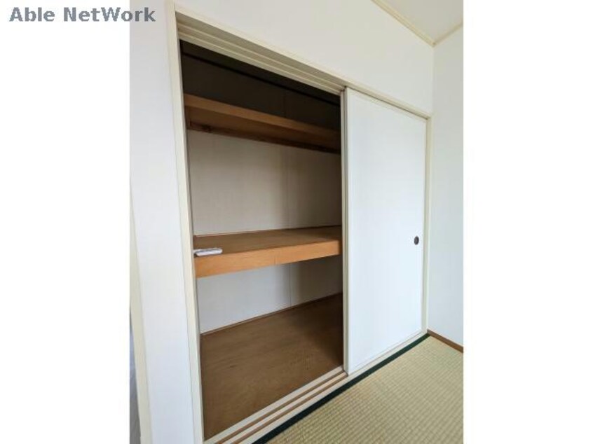 同部屋タイプ 名鉄西尾線/西尾駅 徒歩13分 1階 築34年