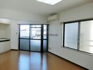  名鉄西尾線/西尾口駅 徒歩1分 2階 築34年