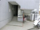  名鉄西尾線/西尾口駅 徒歩1分 2階 築34年