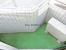  名鉄西尾線/西尾口駅 徒歩1分 2階 築34年