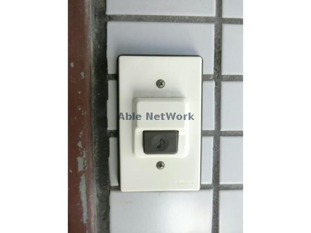  名鉄西尾線/西尾口駅 徒歩1分 2階 築34年