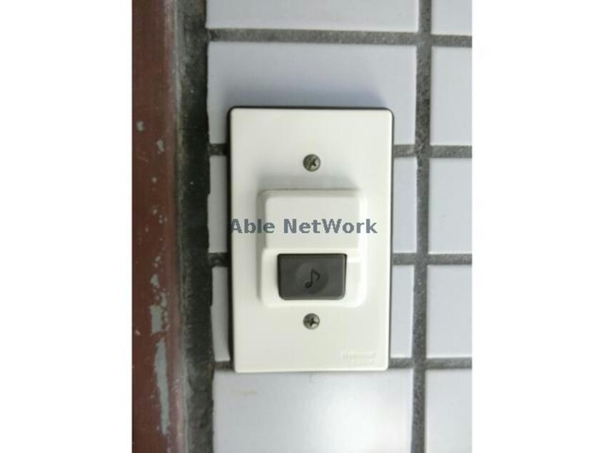  名鉄西尾線/西尾口駅 徒歩1分 2階 築34年
