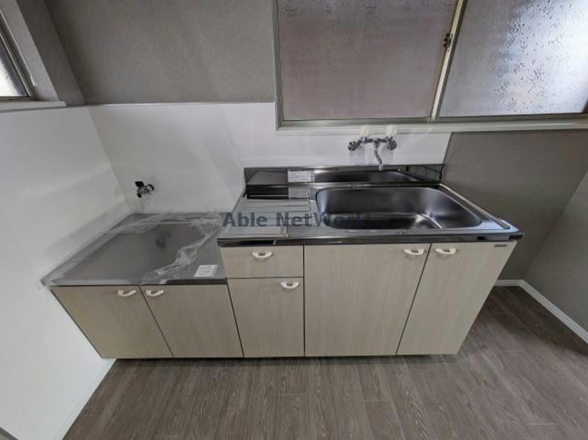  名鉄西尾線/西尾駅 徒歩8分 2階 築52年