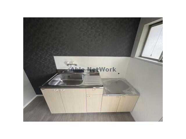 同タイプ 名鉄西尾線/西尾駅 徒歩8分 1階 築52年