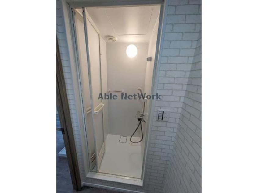 同タイプ 名鉄西尾線/西尾駅 徒歩8分 2階 築52年