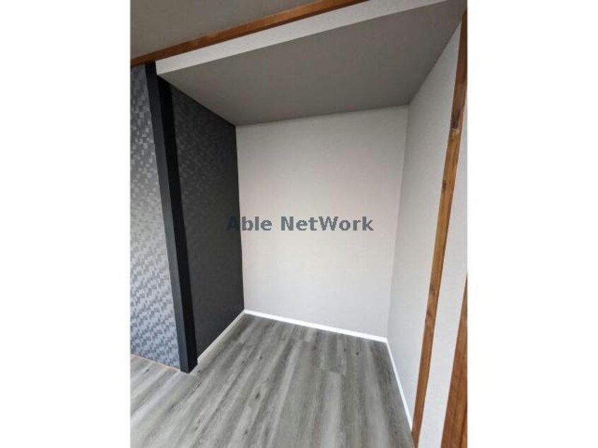 同タイプ 名鉄西尾線/西尾駅 徒歩8分 2階 築52年