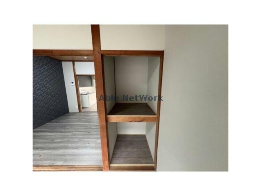 同タイプ 名鉄西尾線/西尾駅 徒歩8分 1階 築52年