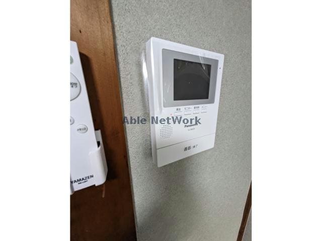 同タイプ 名鉄西尾線/西尾駅 徒歩8分 2階 築52年