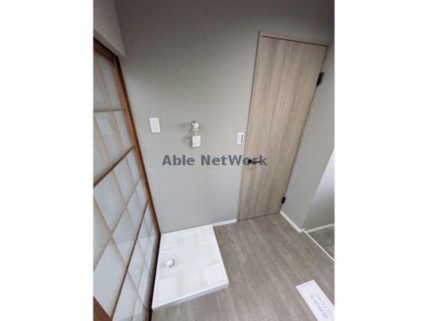 同タイプ 名鉄西尾線/西尾駅 徒歩8分 2階 築52年