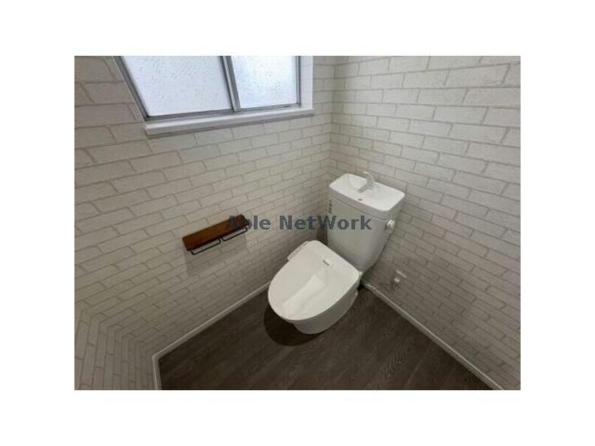 同タイプ 名鉄西尾線/西尾駅 徒歩8分 1階 築52年