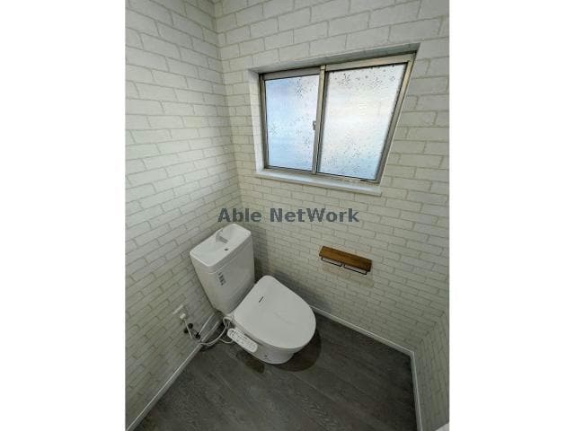 同タイプ 名鉄西尾線/西尾駅 徒歩8分 2階 築52年