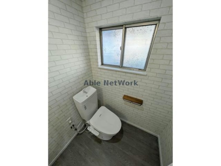 同タイプ 名鉄西尾線/西尾駅 徒歩8分 2階 築52年