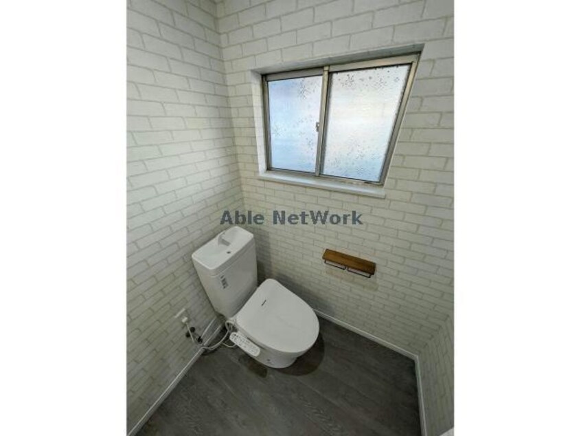 同タイプ 名鉄西尾線/西尾駅 徒歩8分 2階 築52年