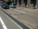  東海道本線/三ケ根駅 徒歩7分 2階 築27年