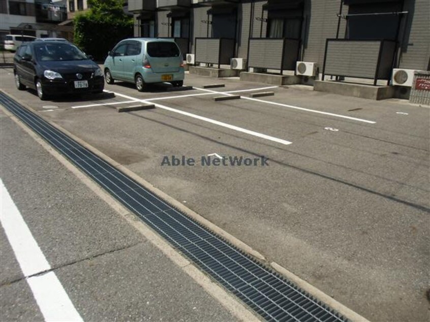  東海道本線/三ケ根駅 徒歩7分 2階 築27年