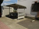  東海道本線/三ケ根駅 徒歩7分 2階 築27年