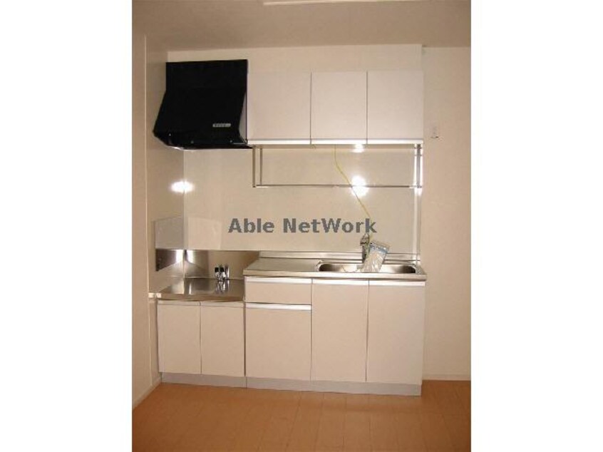  名鉄三河線/碧南中央駅 徒歩6分 2階 築13年