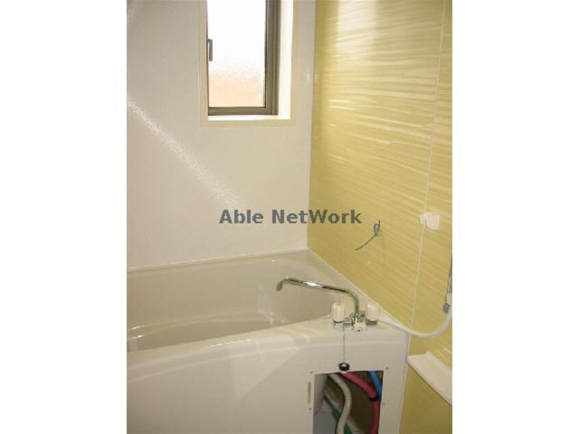  名鉄三河線/碧南中央駅 徒歩6分 2階 築13年