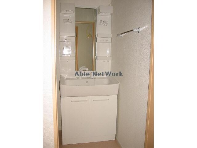  名鉄三河線/碧南中央駅 徒歩6分 2階 築13年