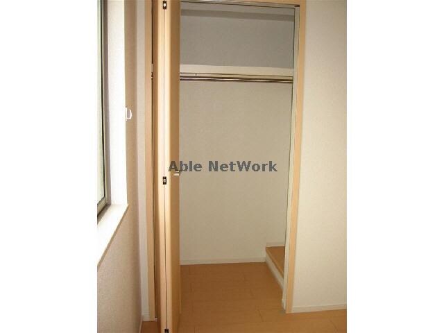  名鉄三河線/碧南中央駅 徒歩6分 2階 築13年