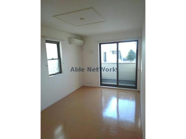  東海道本線/相見駅 徒歩5分 1階 築13年