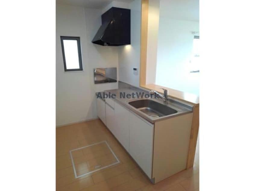  東海道本線/相見駅 徒歩5分 1階 築13年