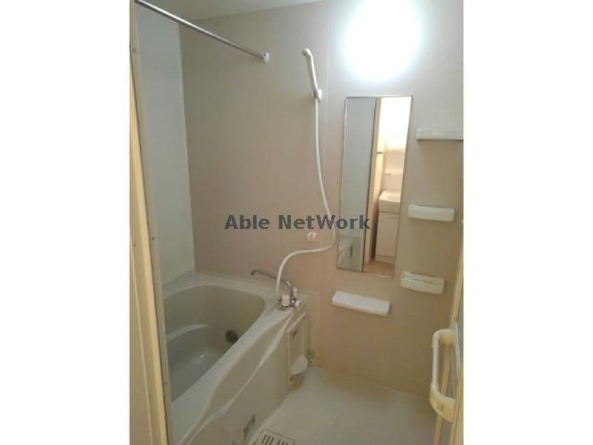  東海道本線/相見駅 徒歩5分 1階 築13年