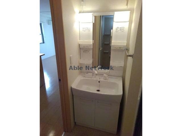  東海道本線/相見駅 徒歩5分 1階 築13年