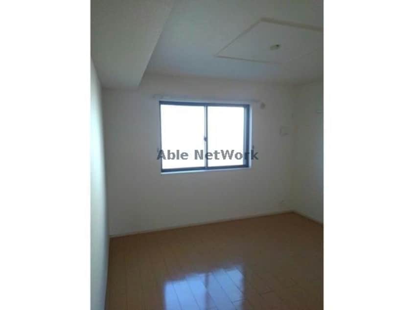  東海道本線/相見駅 徒歩5分 1階 築13年