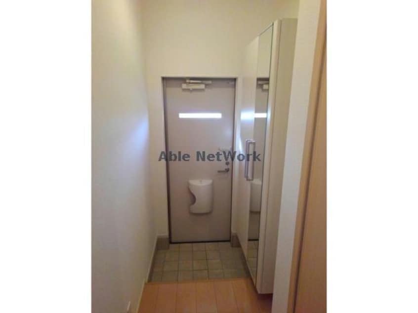  東海道本線/相見駅 徒歩5分 1階 築13年