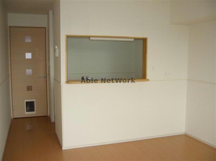  東海道本線/相見駅 徒歩5分 2-3階 築13年