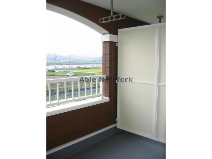  東海道本線/相見駅 徒歩5分 2-3階 築13年