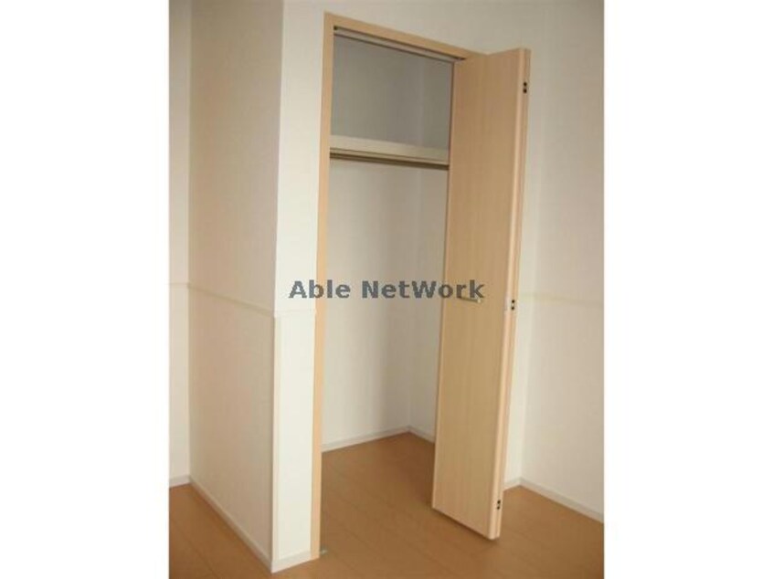  東海道本線/相見駅 徒歩5分 2-3階 築13年