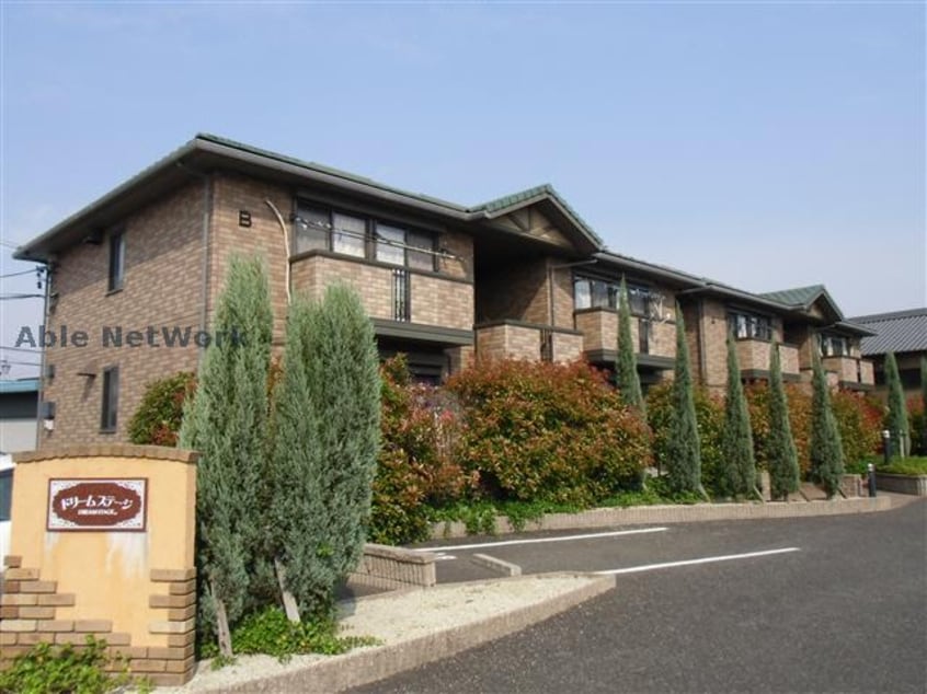  くるくるバス（碧南市）/JA西端 徒歩2分 2階 築23年