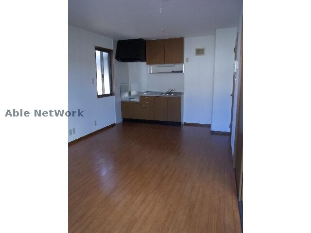  くるくるバス（碧南市）/JA西端 徒歩2分 2階 築23年