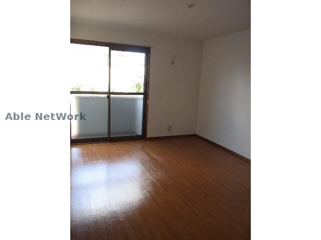  くるくるバス（碧南市）/JA西端 徒歩2分 2階 築23年