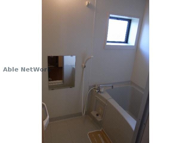  くるくるバス（碧南市）/JA西端 徒歩2分 2階 築23年