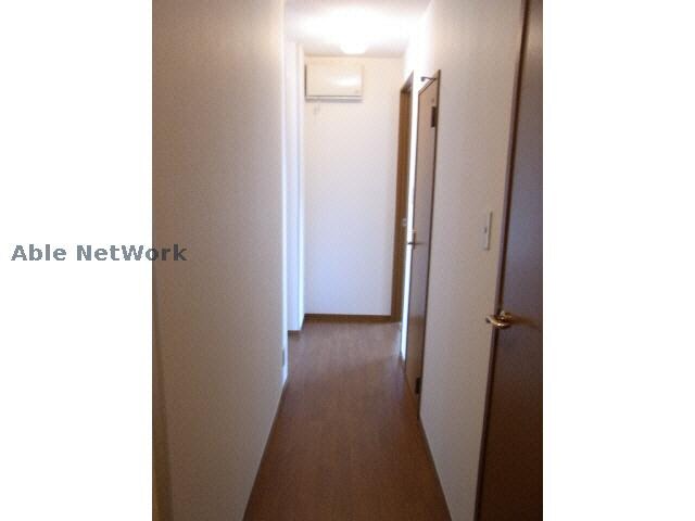  くるくるバス（碧南市）/JA西端 徒歩2分 2階 築23年