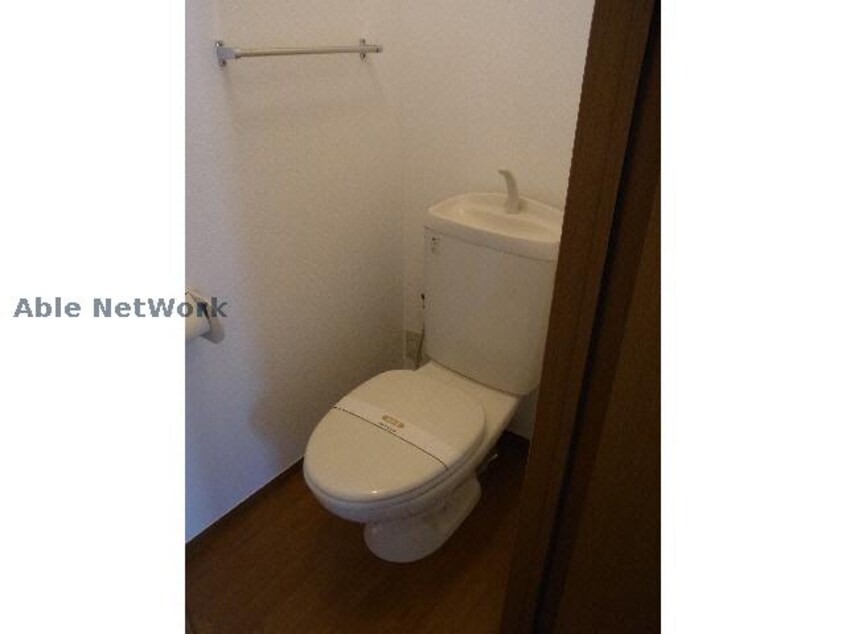  くるくるバス（碧南市）/JA西端 徒歩2分 2階 築23年