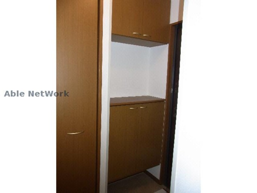  くるくるバス（碧南市）/JA西端 徒歩2分 2階 築23年