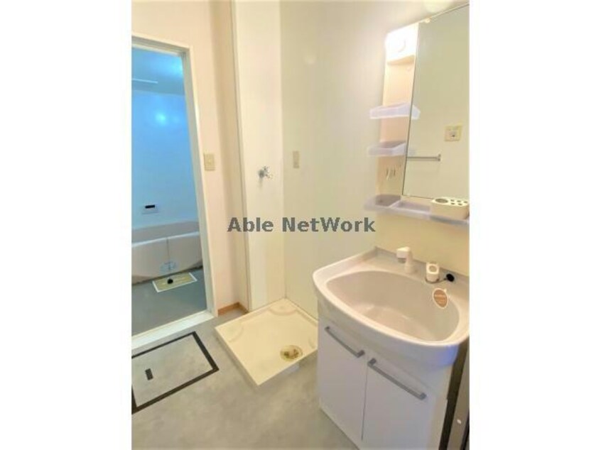  名鉄三河線/碧南中央駅 徒歩11分 1階 築19年