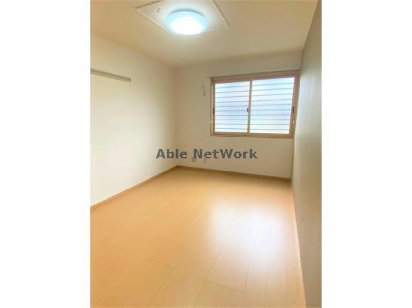  名鉄三河線/碧南中央駅 徒歩11分 1階 築19年