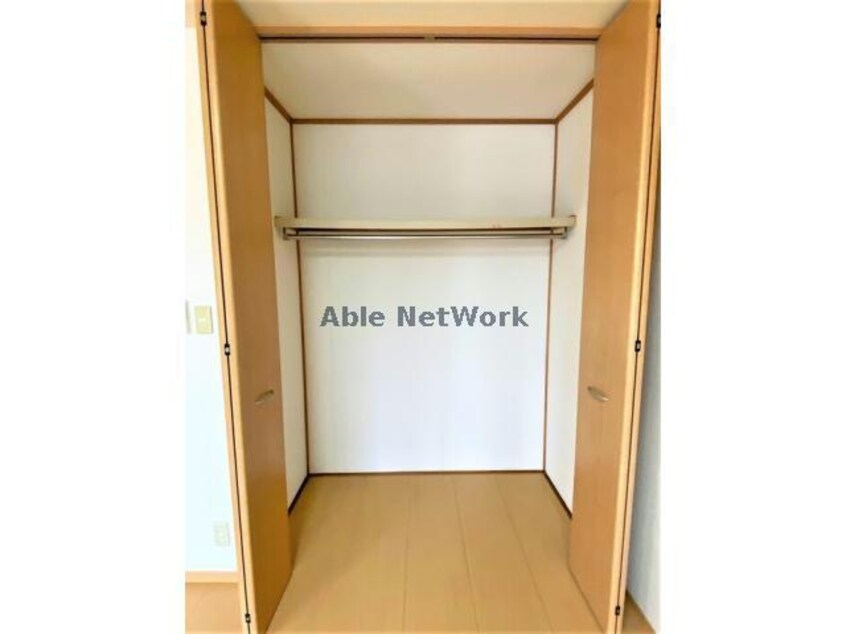  名鉄三河線/碧南中央駅 徒歩11分 1階 築19年