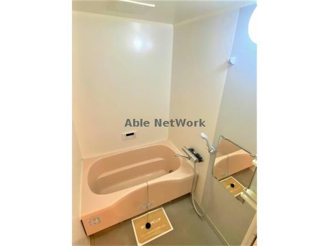  名鉄三河線/碧南中央駅 徒歩11分 1階 築19年