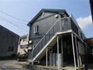 名鉄三河線/碧南駅 徒歩30分 2階 築34年