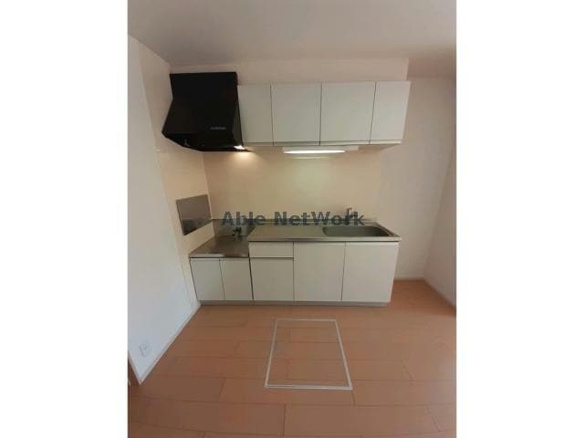  東海道本線/岡崎駅 バス15分長池公園前下車:停歩5分 1階 築13年