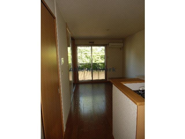 ＬＤＫ 名鉄バス（岡崎市）/小園 徒歩3分 1階 築18年