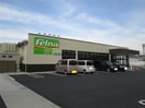 Felna中島店(スーパー)まで420m 名鉄バス（岡崎市）/小園 徒歩3分 1階 築18年