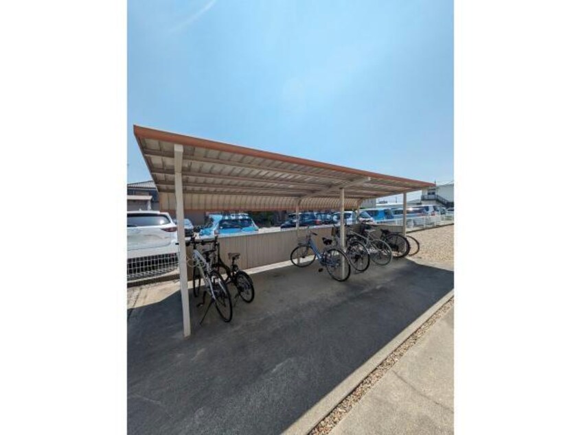  名鉄西尾線/西尾駅 徒歩11分 1階 築26年